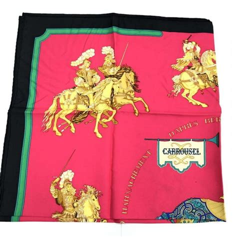 hermes bird scarf|hermes scarf horse for sale.